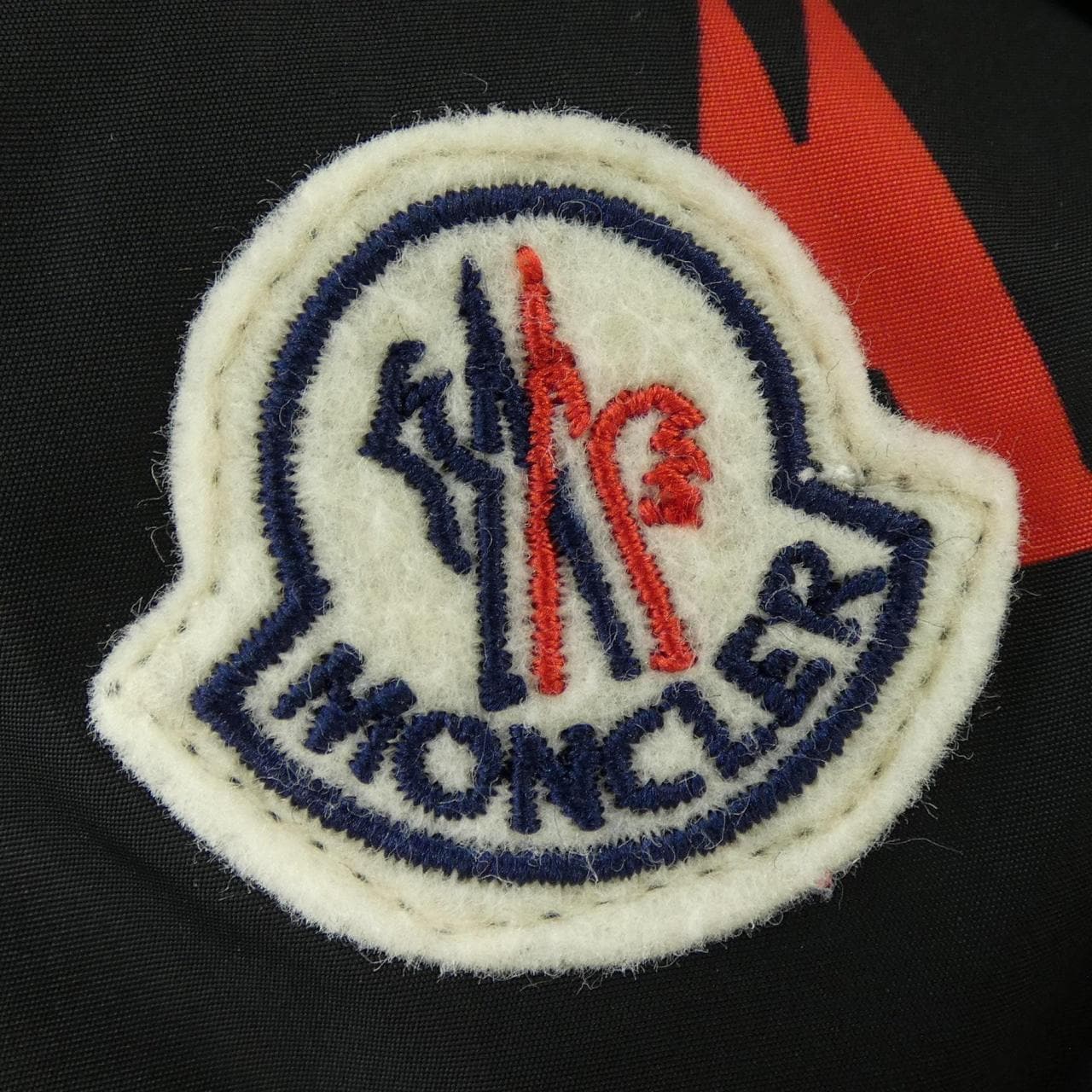 モンクレール MONCLER WILSON ダウンジャケット