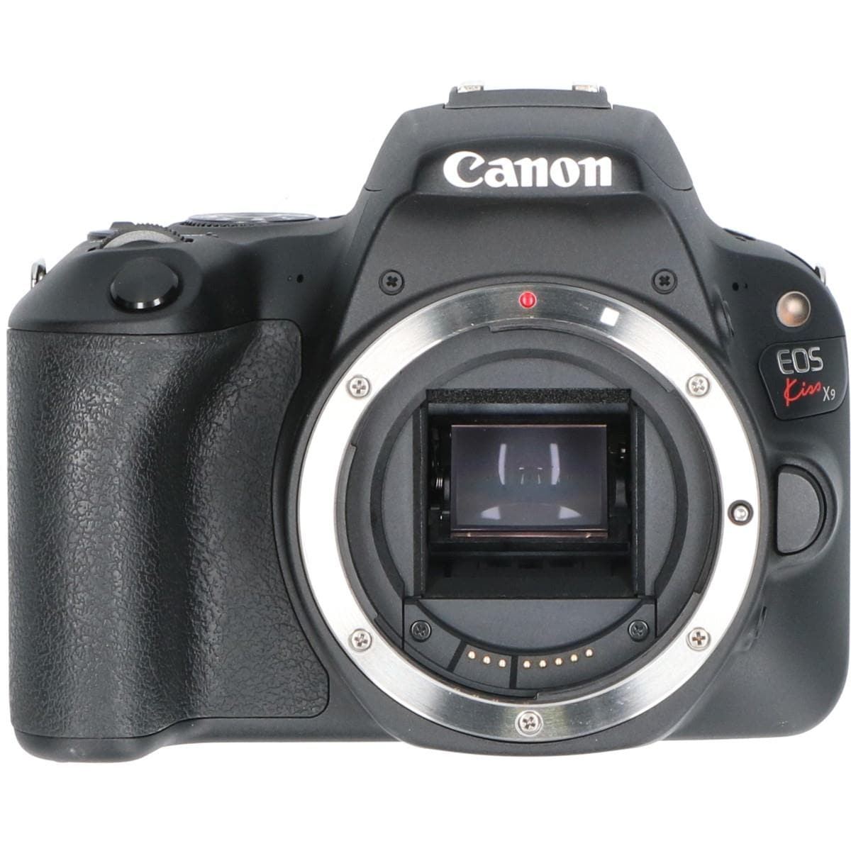 ＥＯＳ　ＫＩＳＳ　Ｘ９