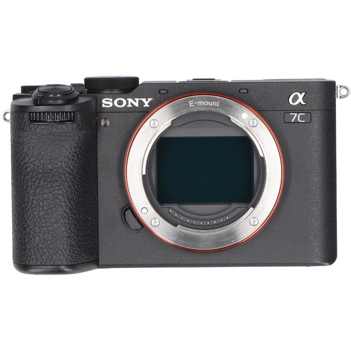 α７Ｃ　ＩＩ　ＩＬＣＥ－７ＣＭ２