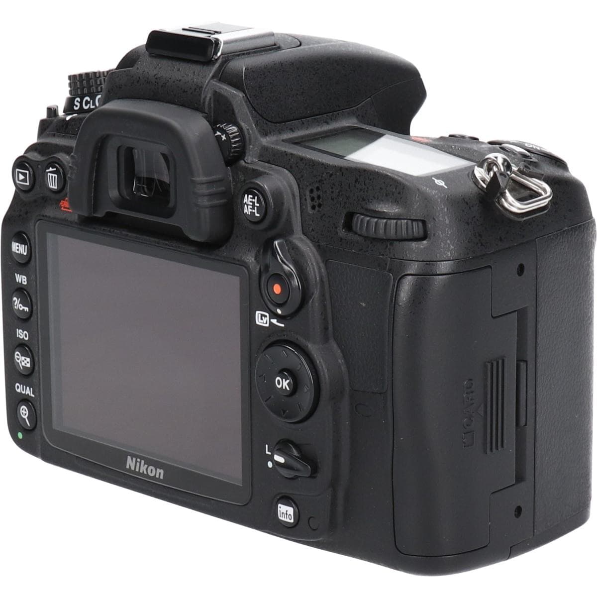 Ｄ７０００