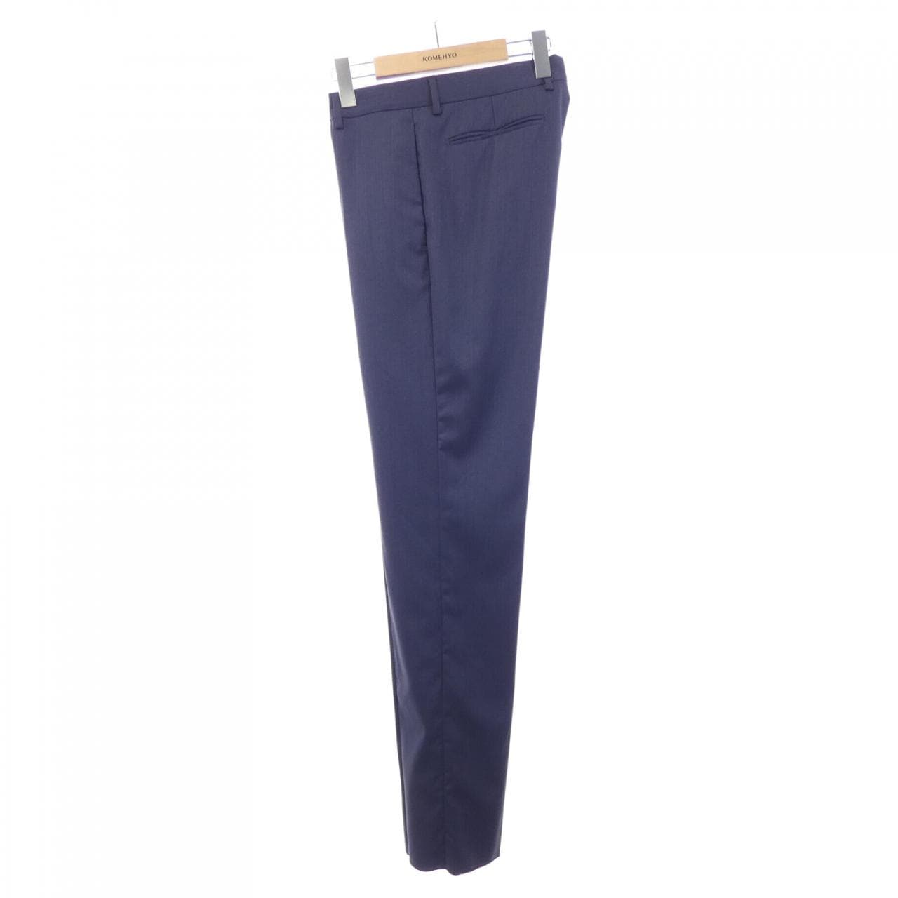 ディオール DIOR 633C720A5086 パンツ