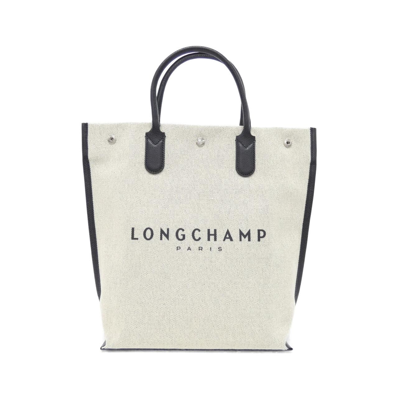 【新品】ロンシャン エッセンシャル 10211 HSG バッグ
