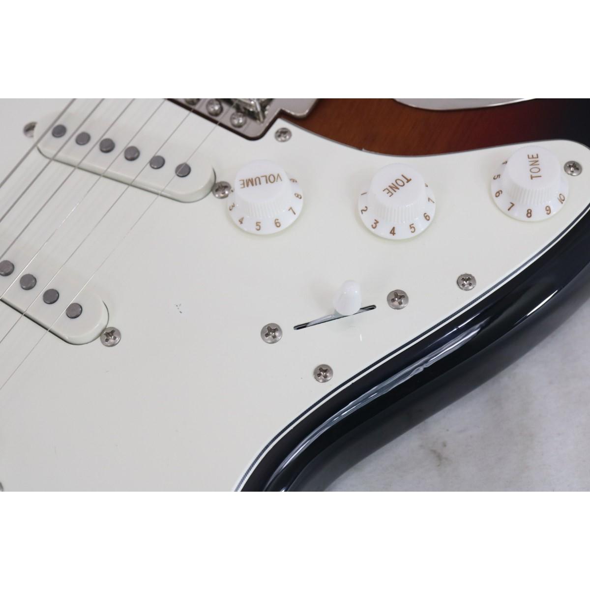 ＳＱＵＩＥＲ　　ＣＶ　６０Ｓ　ＳＴＲＡＴＯＣＡＳＴＥＲ／ＬＨ