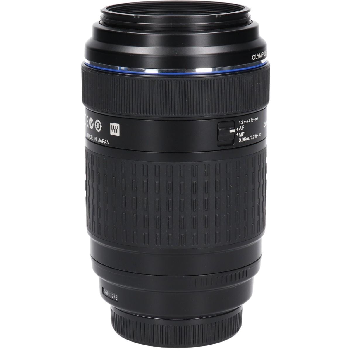 ＺＤ７０－３００ｍｍ　Ｆ４－５．６ＥＤ