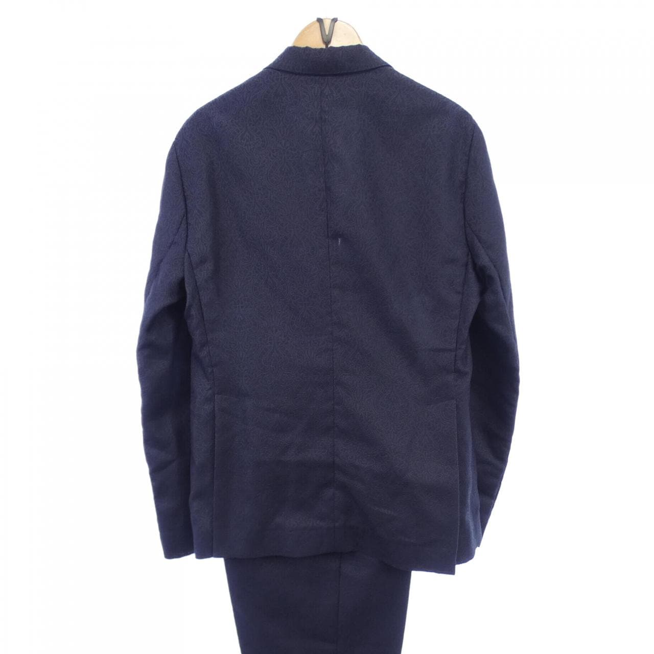エンポリオアルマーニ EMPORIO ARMANI スーツ