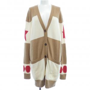 マックスマーラ Max Mara カーディガン