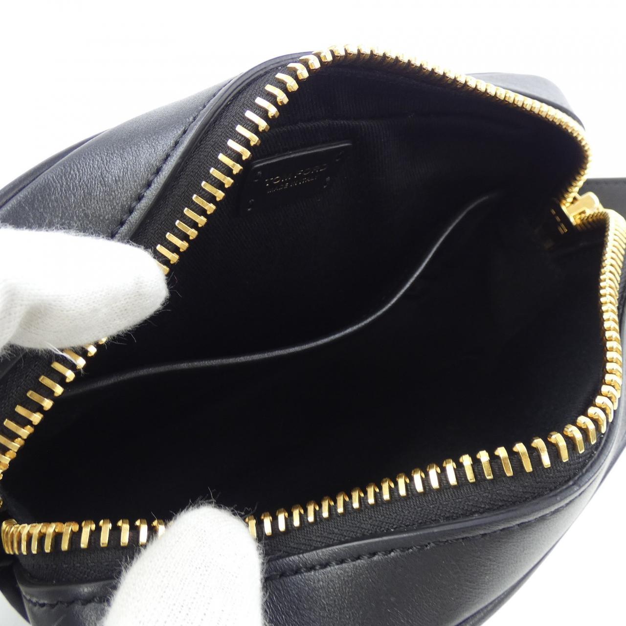 トムフォード TOM FORD 220L1337T BAG