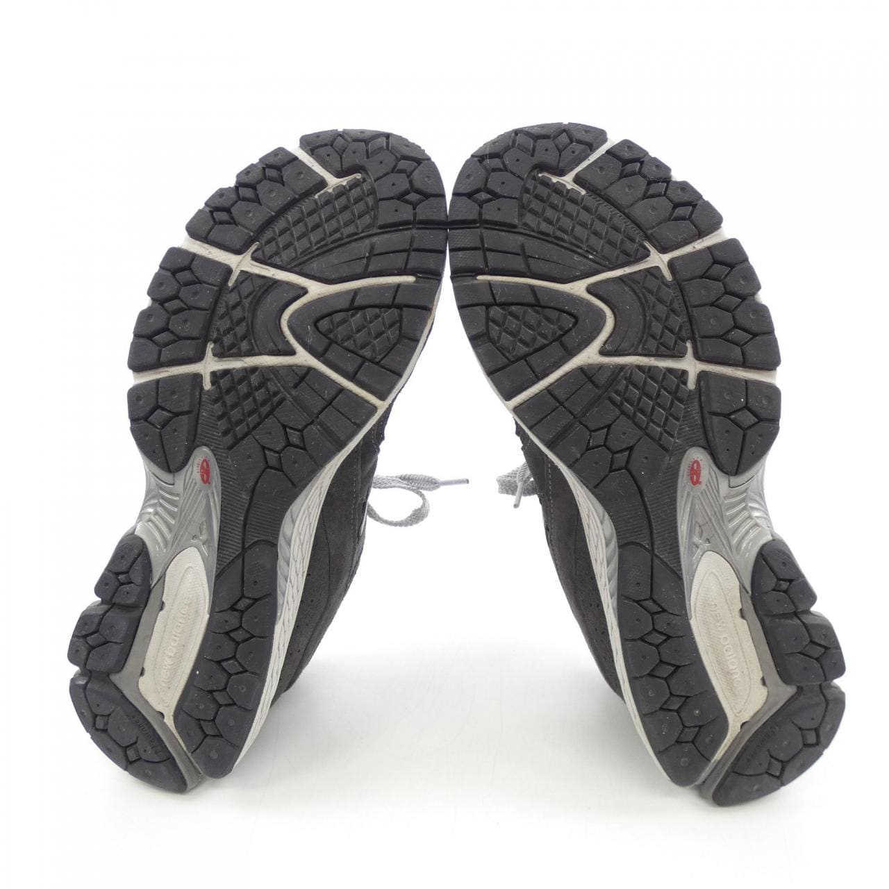 ニューバランス NEW BALANCE U2002RA スニーカー