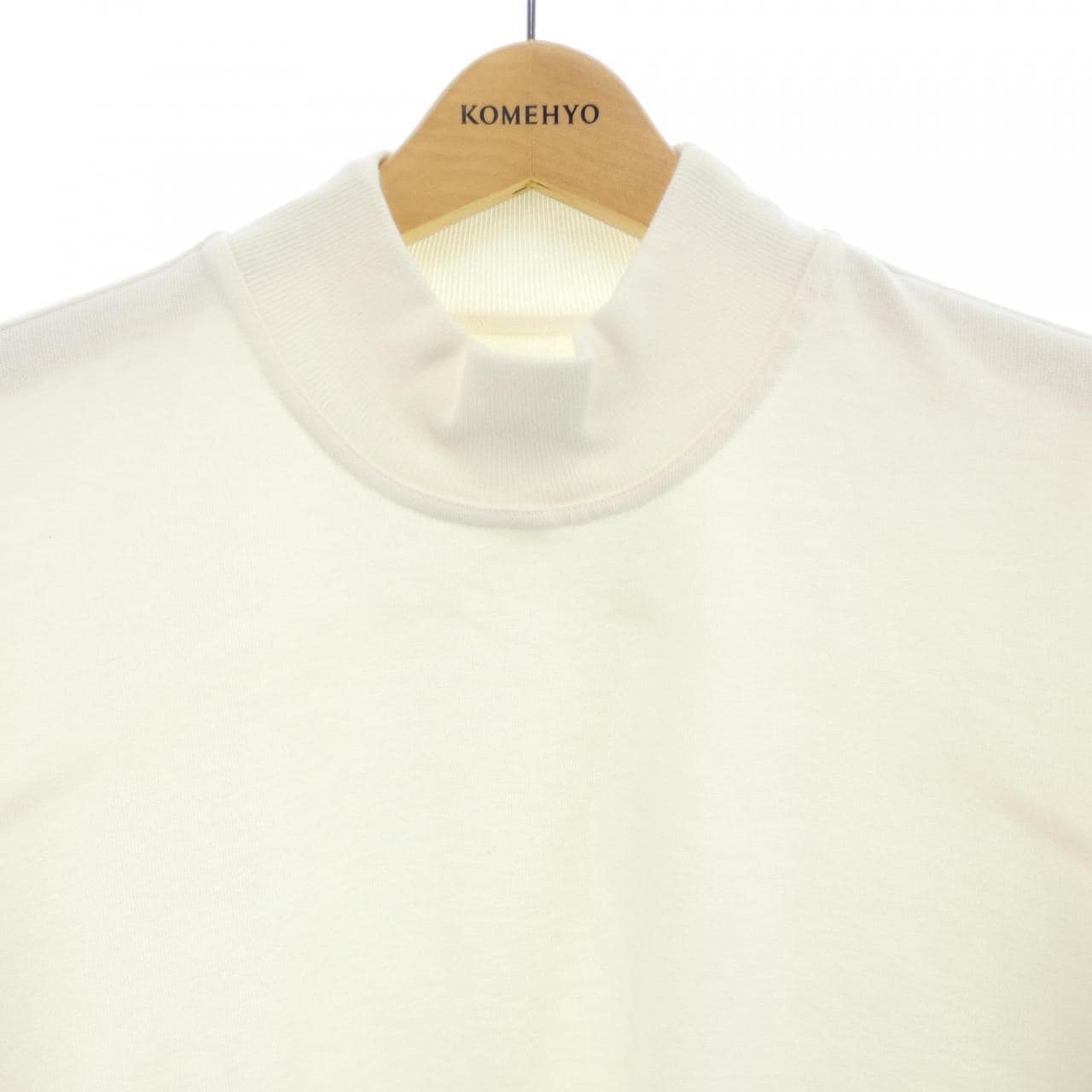 ボッテガヴェネタ BOTTEGA VENETA 729327 VKLZ0 トップス