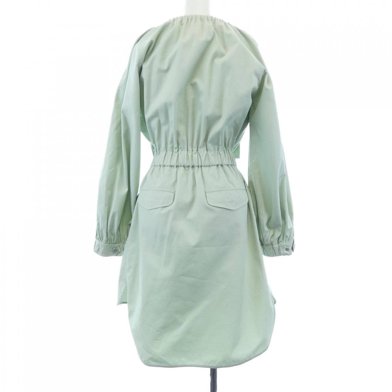 マックスマーラ Max Mara ワンピース