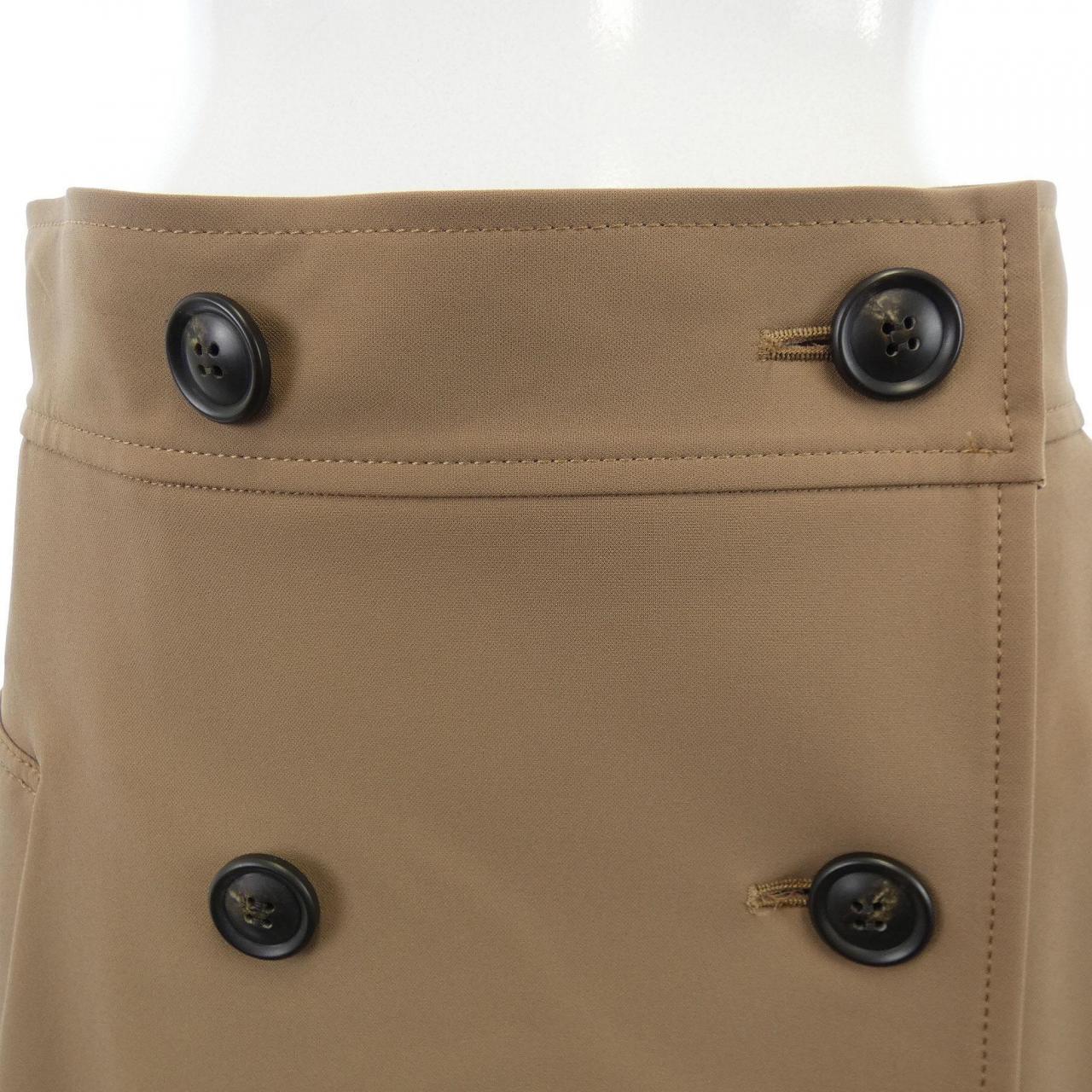 アドーア ADORE スカート