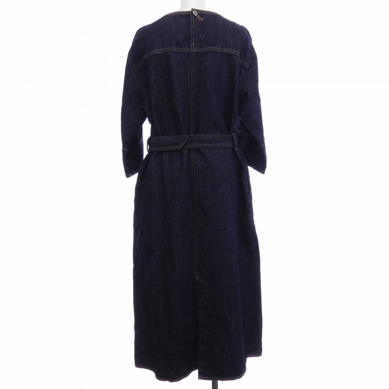 マッキントッシュフィロソフィー MACKINTOSH PHILOSOPHY ワンピース