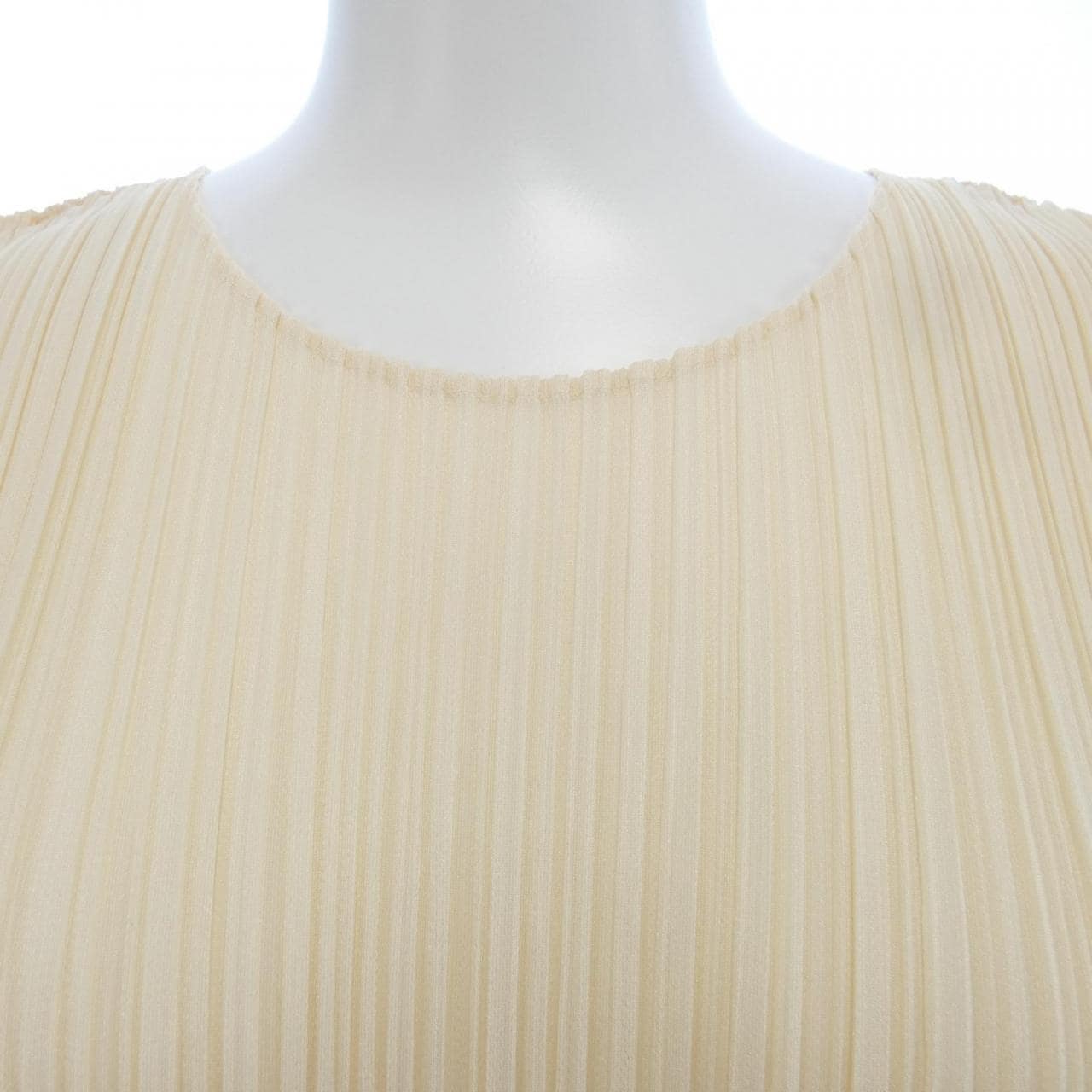 プリーツプリーズ PLEATS PLEASE PP55JH809 ワンピース