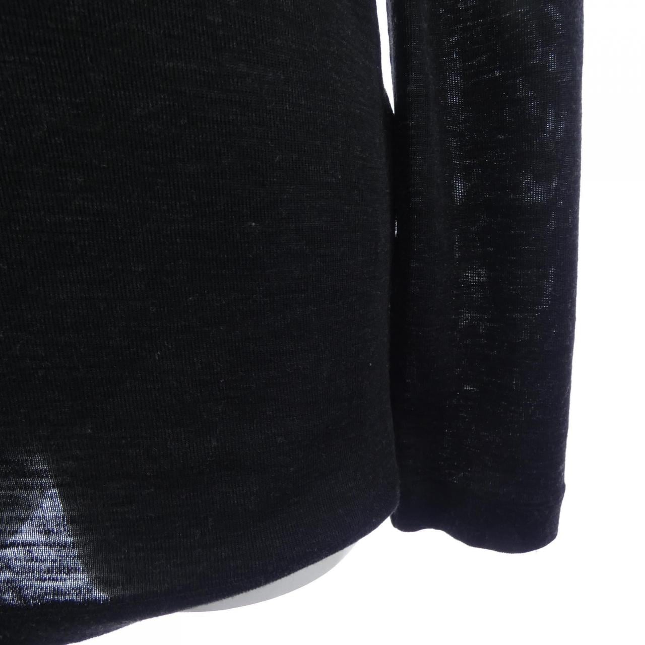 ブルネロクチネリ BRUNELLO CUCINELLI モニーレ MR975F5604 ニット