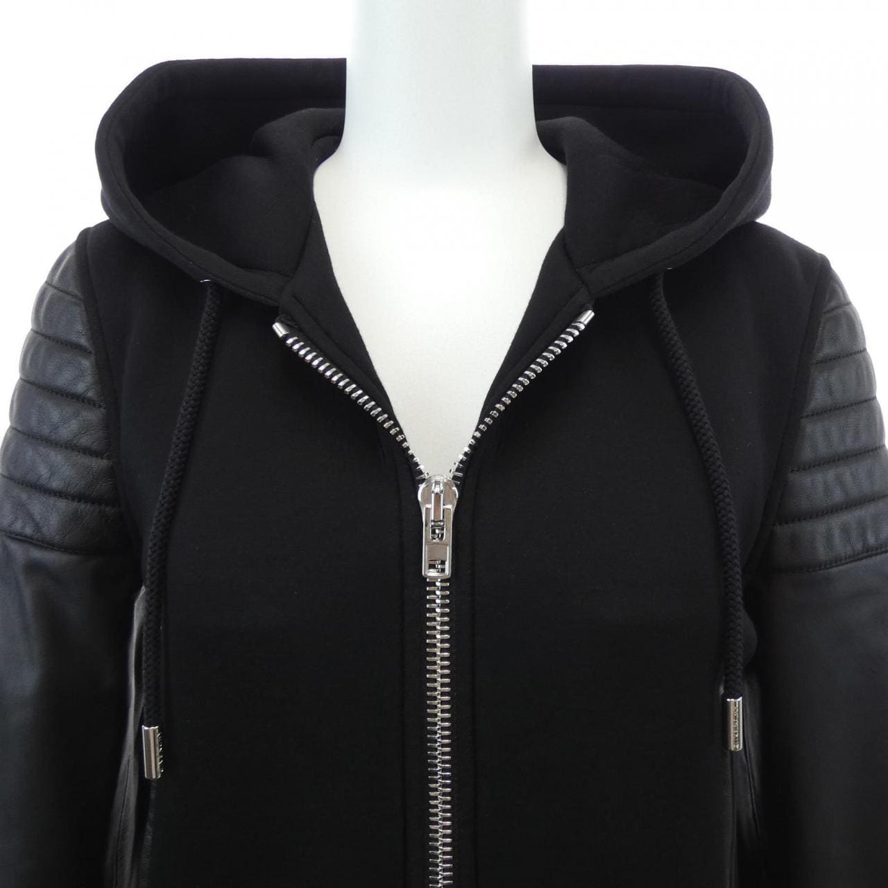 ジバンシー GIVENCHY 17X 3733 421 ジャケット