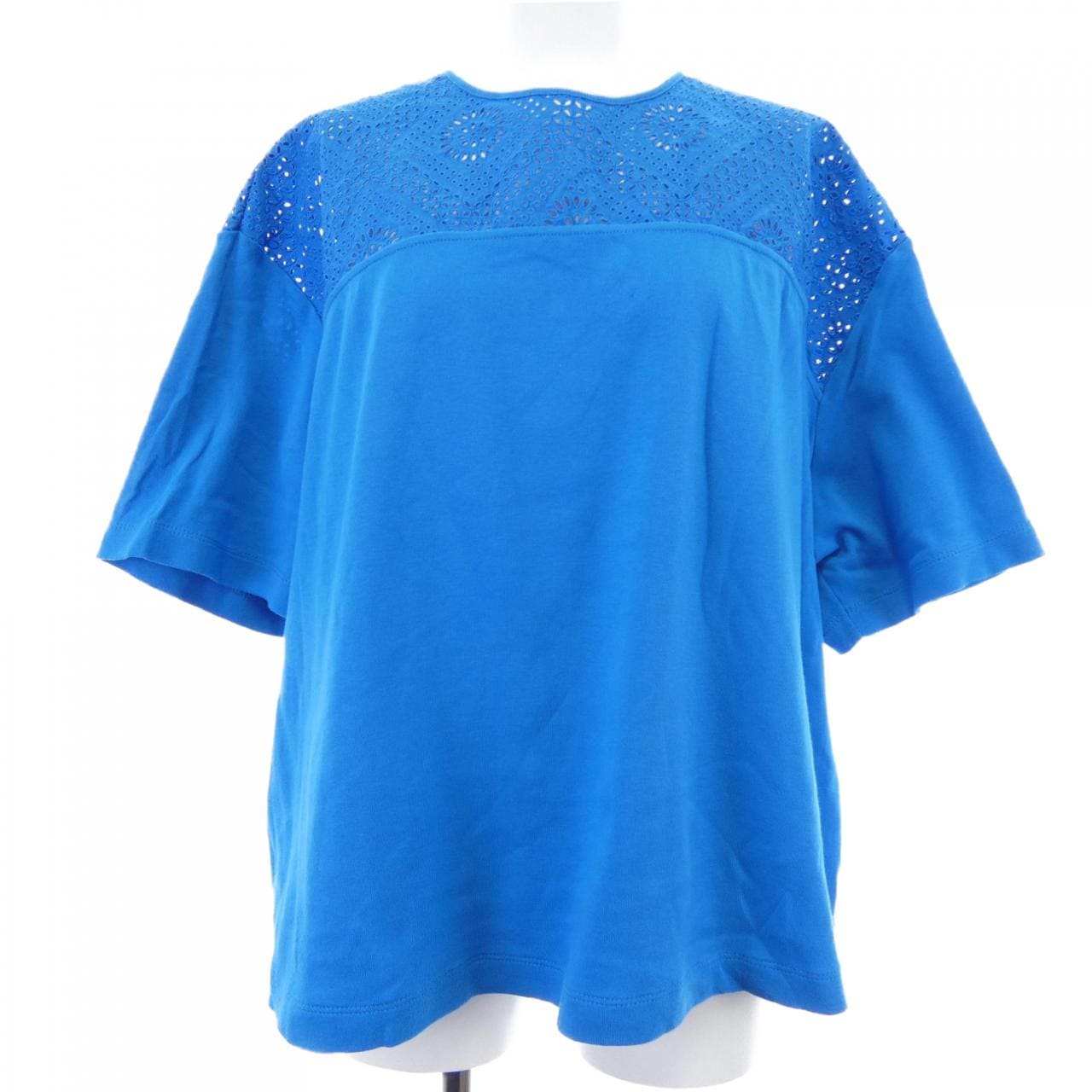 ロロピアーナ Loro Piana FAL5831 Tシャツ