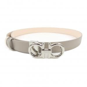 サルヴァトーレフェラガモ SALVATORE FERRAGAMO 23 0059 BELT