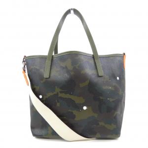 ジャンティバンティ Gentil Bandit BAG