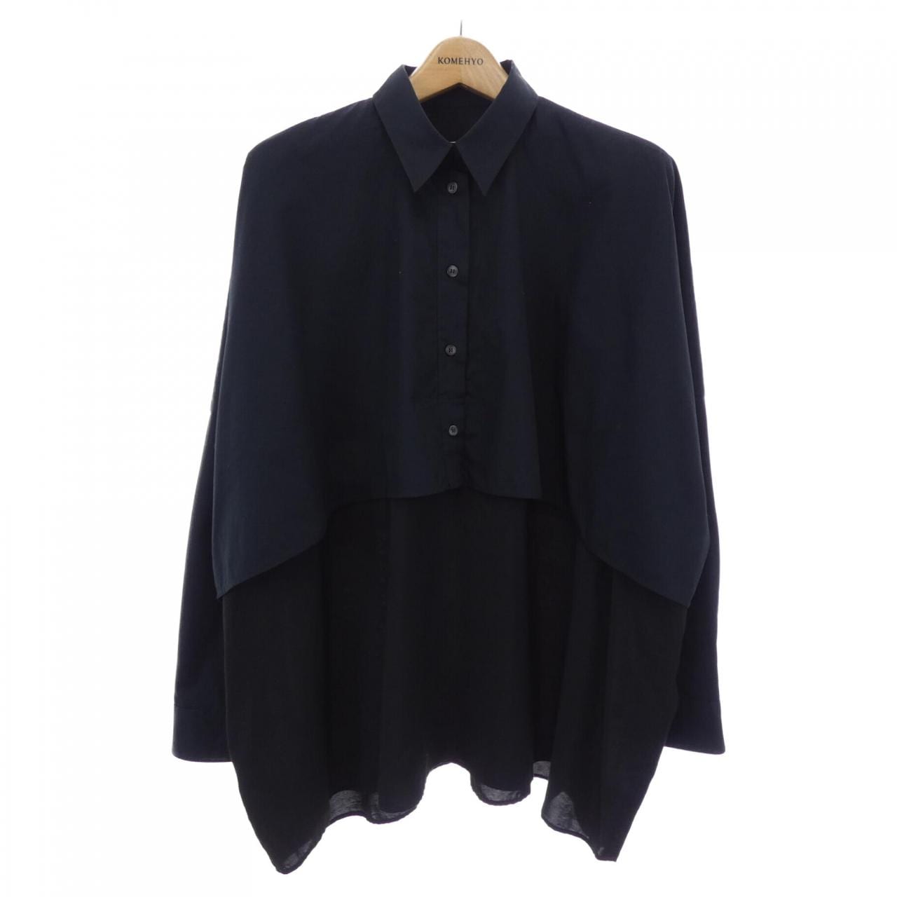 エムエムシックス MM6 トップス