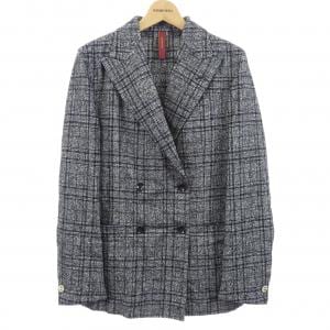 エルネスト ERNESTO W13MAN-B3294 ジャケット