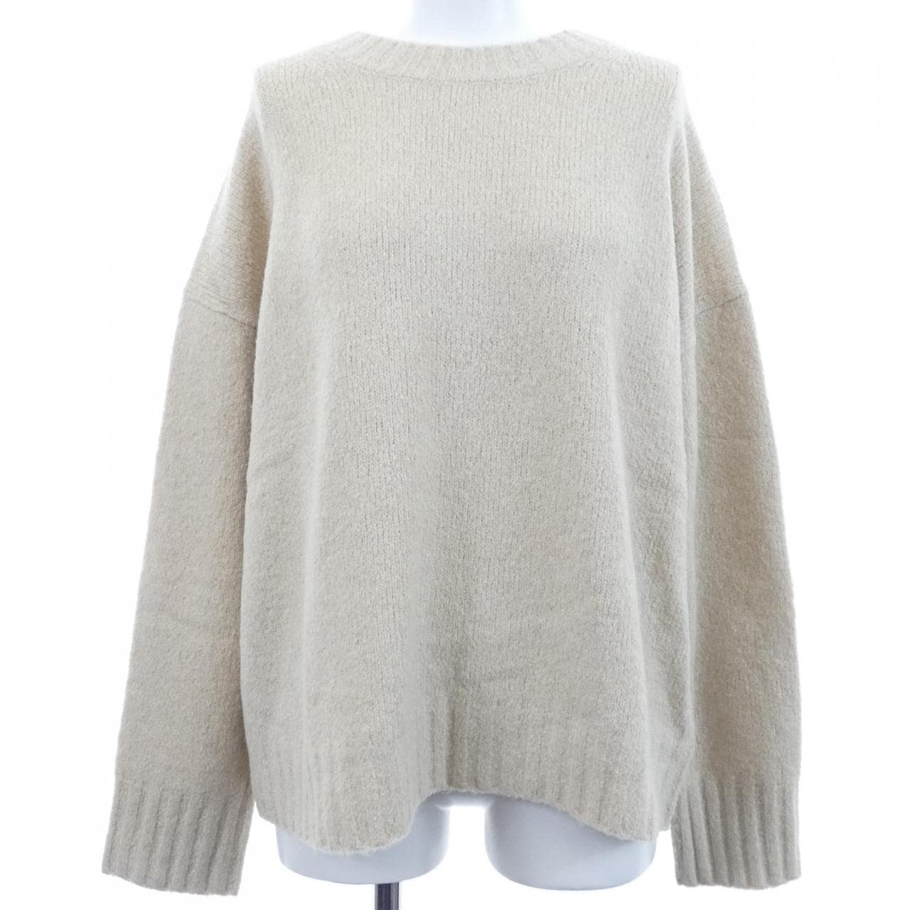 セオリーリュクス Theory luxe 03-3401700 ニット