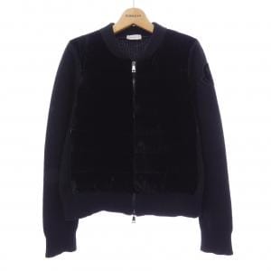 モンクレール MONCLER 20939490800 ダウンジャケット