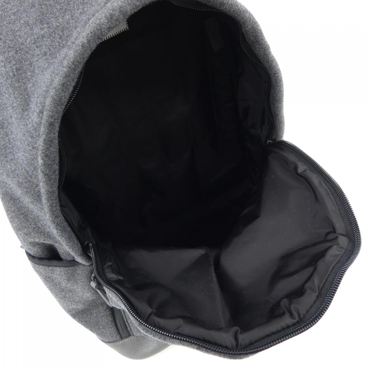 トムブラウン THOM BROWNE BACKPACK