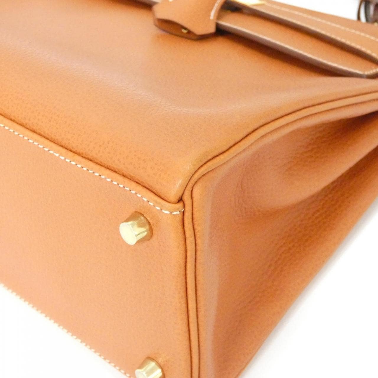 エルメス ケリー 32cm バッグ