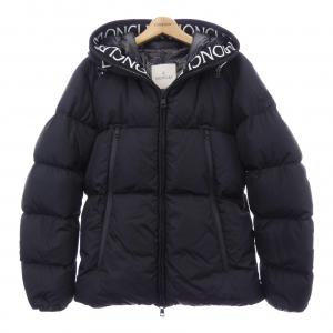 モンクレール MONCLER MONTCLA ダウンジャケット