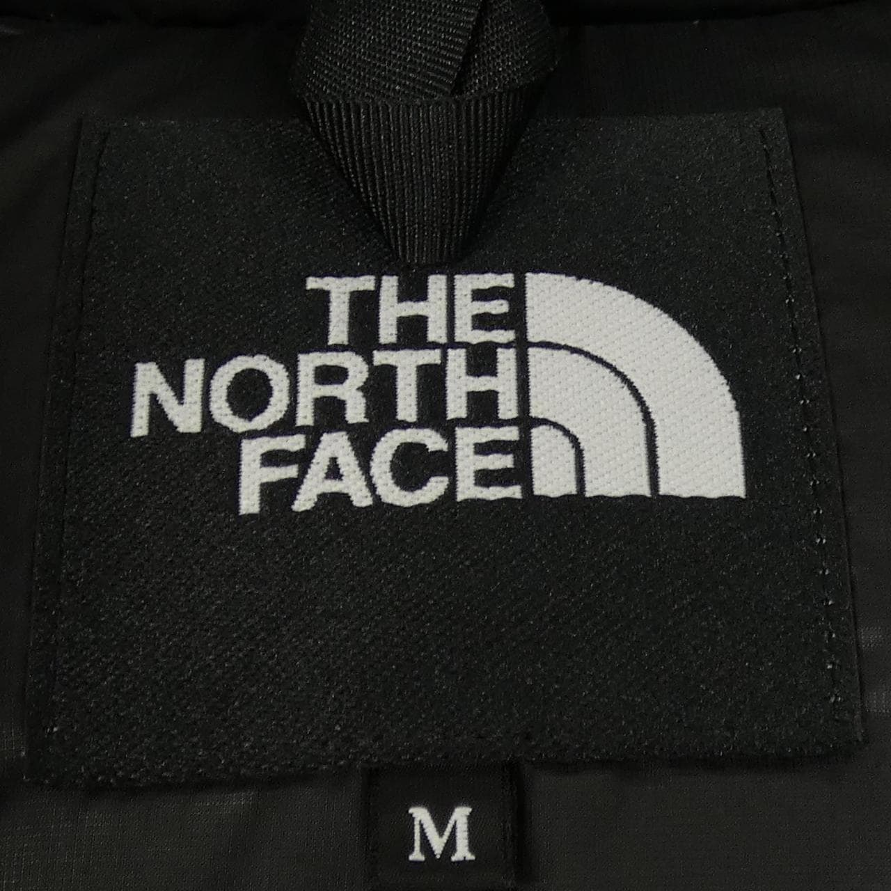 ザノースフェイス THE NORTH FACE ND92342 ダウンジャケット