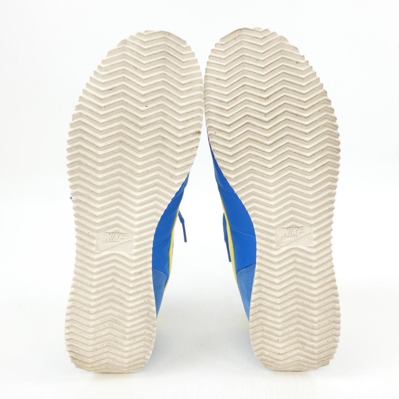 ナイキ NIKE HF0263-402 スニーカー