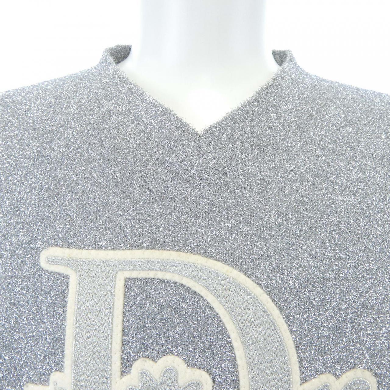 ディオール DIOR 313M656AT523 ニット