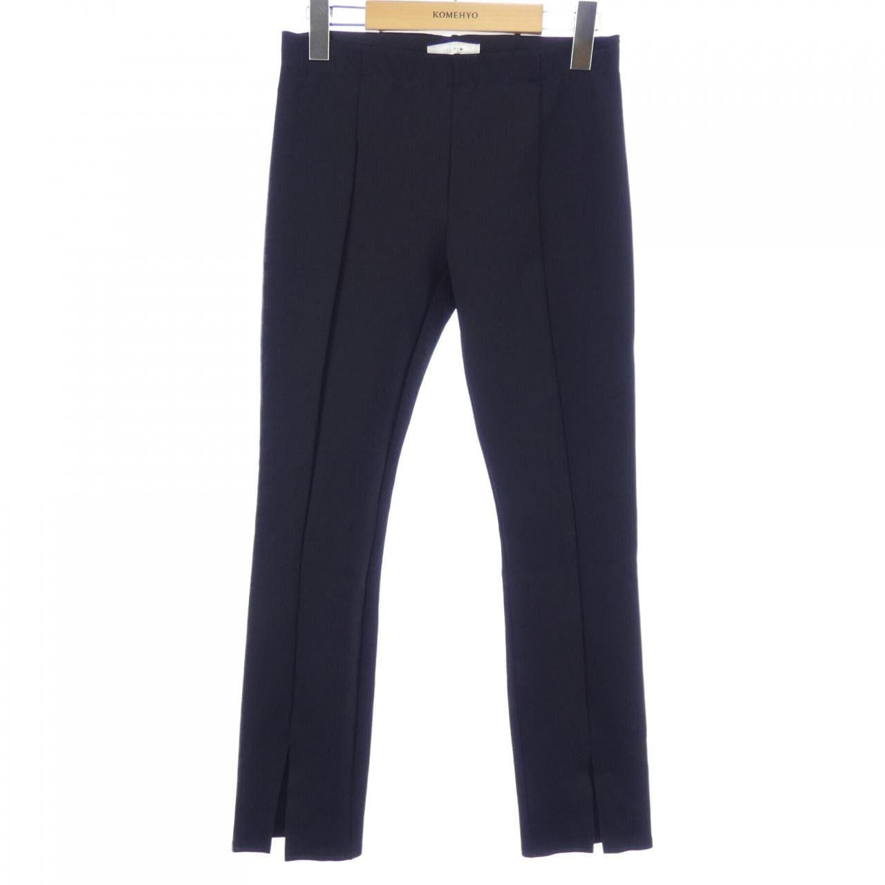 扎罗THE ROW THILDE潜水裤3448-K106裤