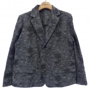 ヨウジヤマモトプリュスノアール YOHJI YAMAMOTO+NOIR NY-J33-017 ジャケット