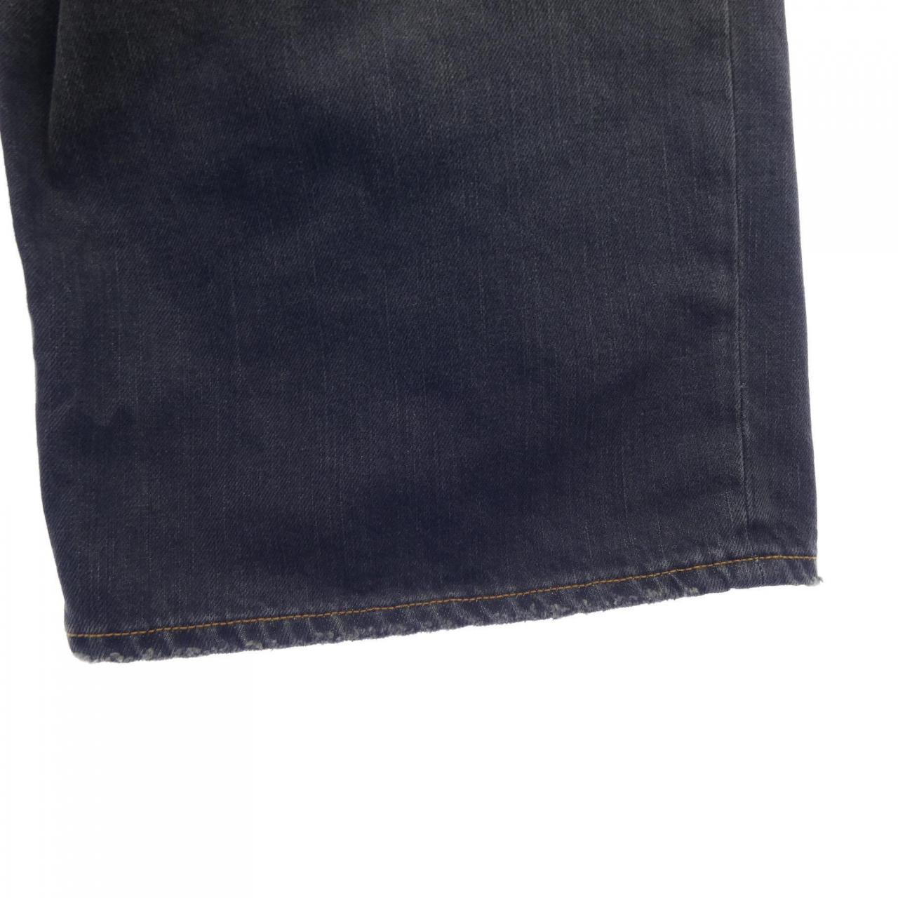 アクネストゥディオズ ACNE STUDIOS ジーンズ