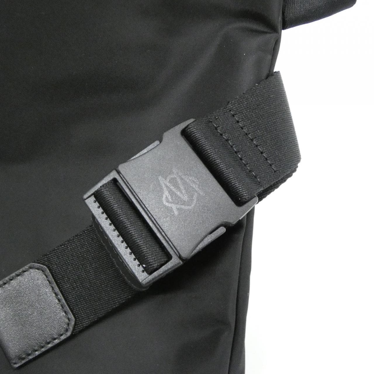 リモワ キャビン ラゲージ ハーネス バッグパック 53100011 バッグ