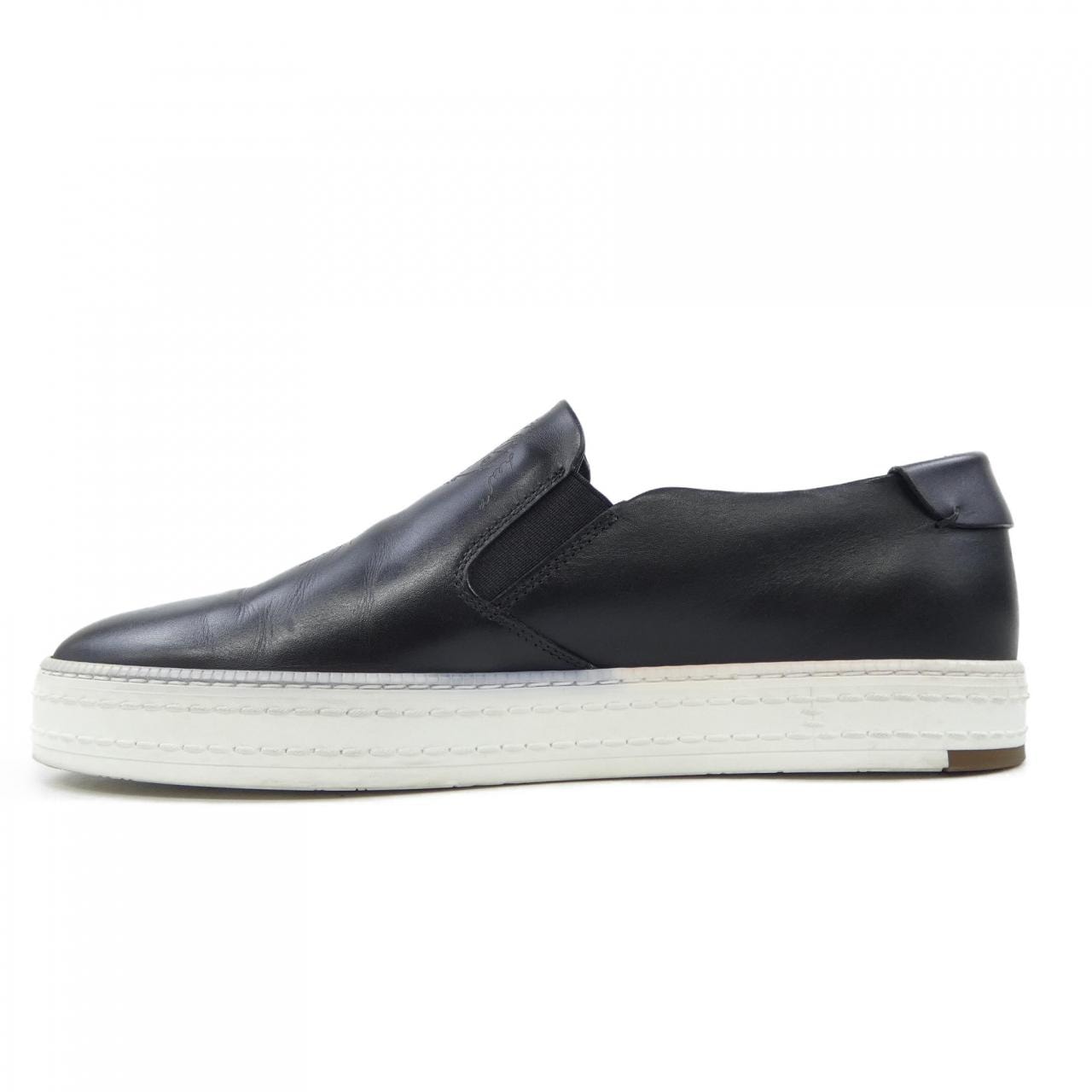 ベルルッティ Berluti スニーカー