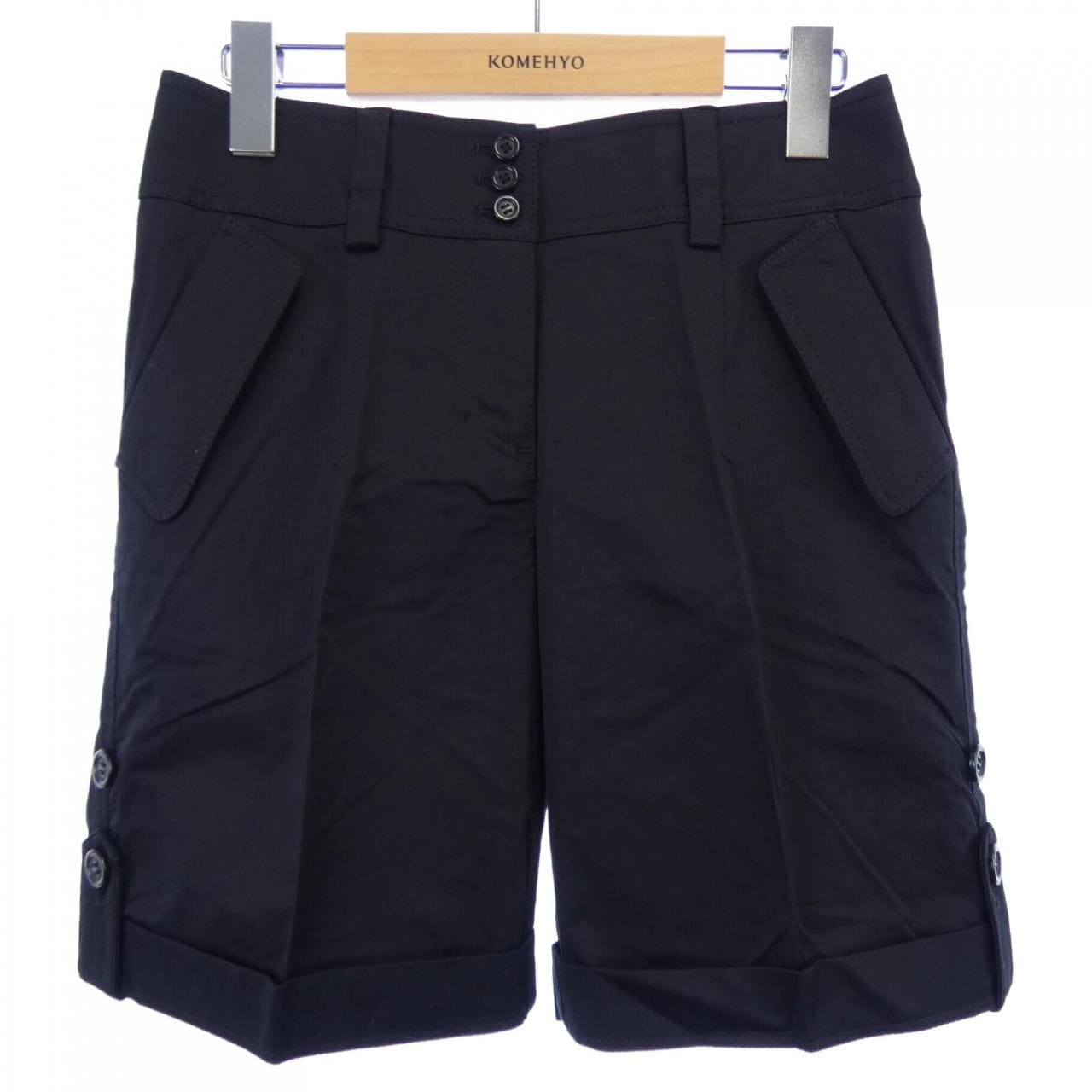 エポカ EPOCA ショートパンツ