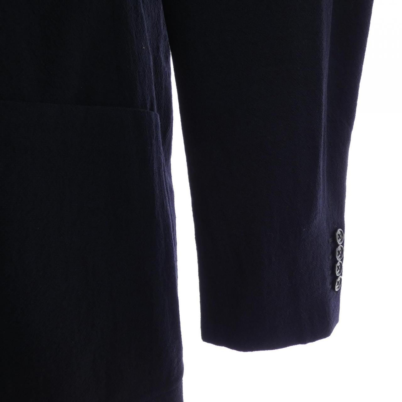 エルメス HERMES 044164H8 ジャケット