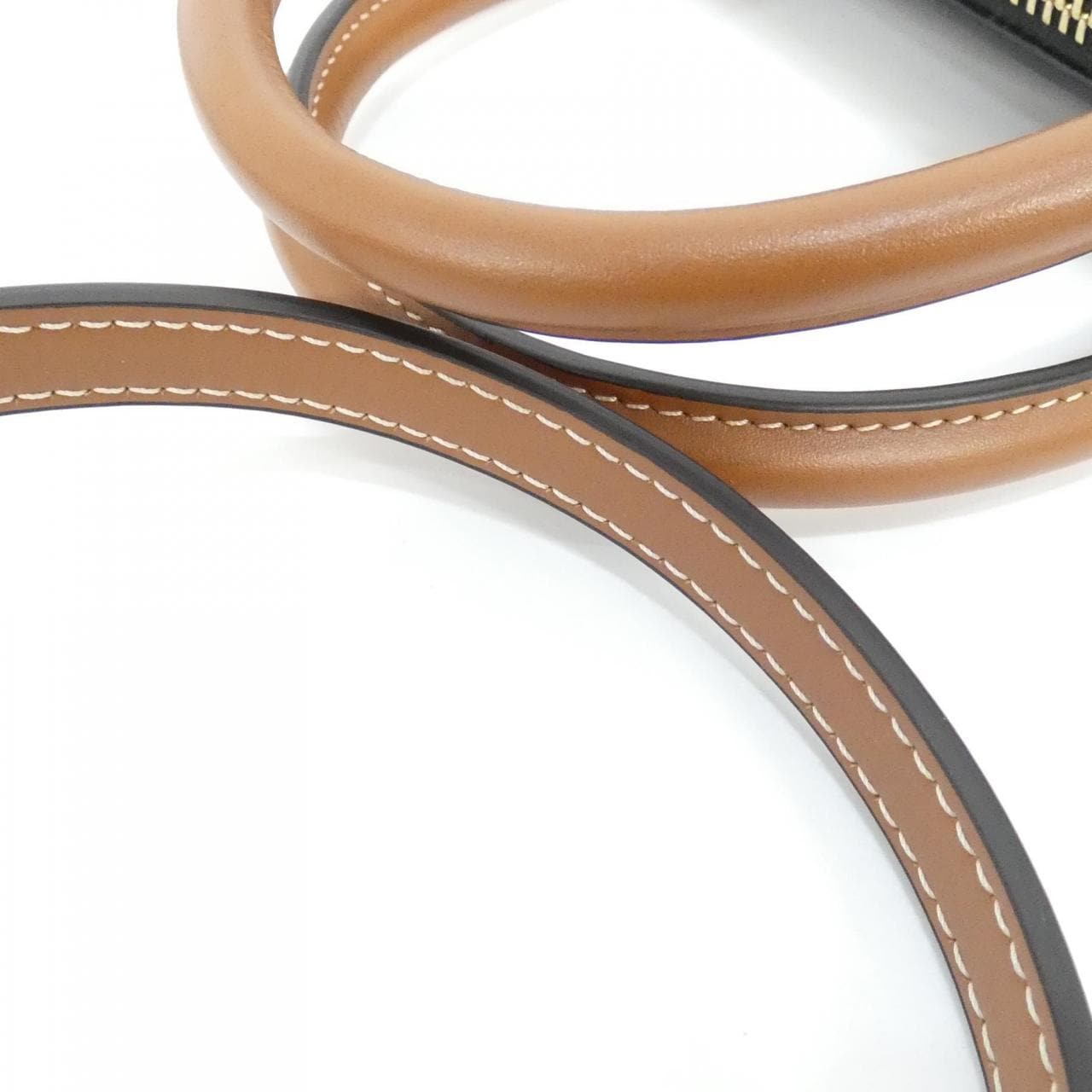 セリーヌ ティーン オノリン 120682DNK バッグ