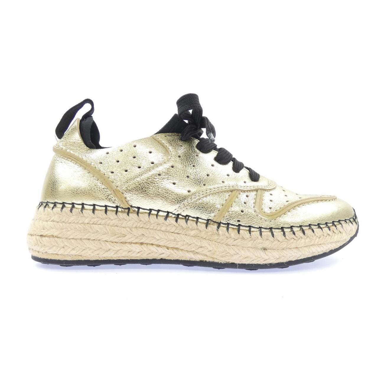 トッズ TOD'S スニーカー