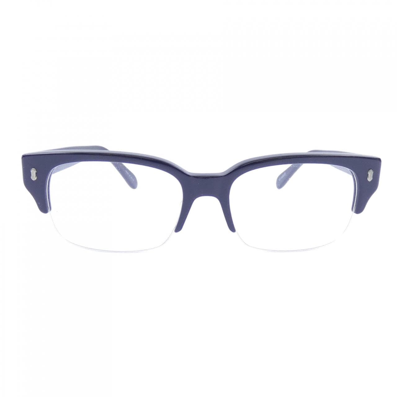 カネコオプティカル KANEKO OPTICAL EYEWEAR