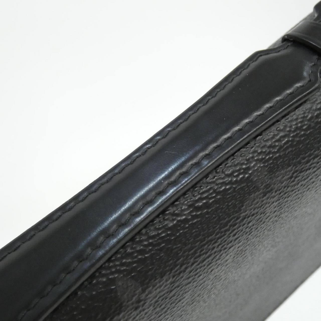 ルイヴィトン モノグラム エクリプス ジッピーXL M61698 財布