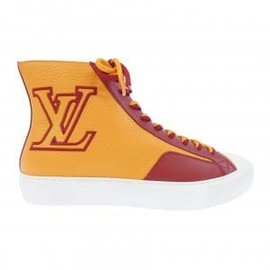 ルイヴィトン LOUIS VUITTON スニーカー