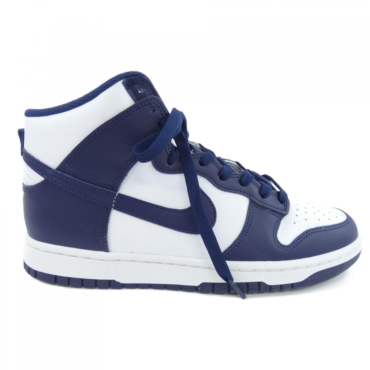 ナイキ NIKE DD1399-104 スニーカー