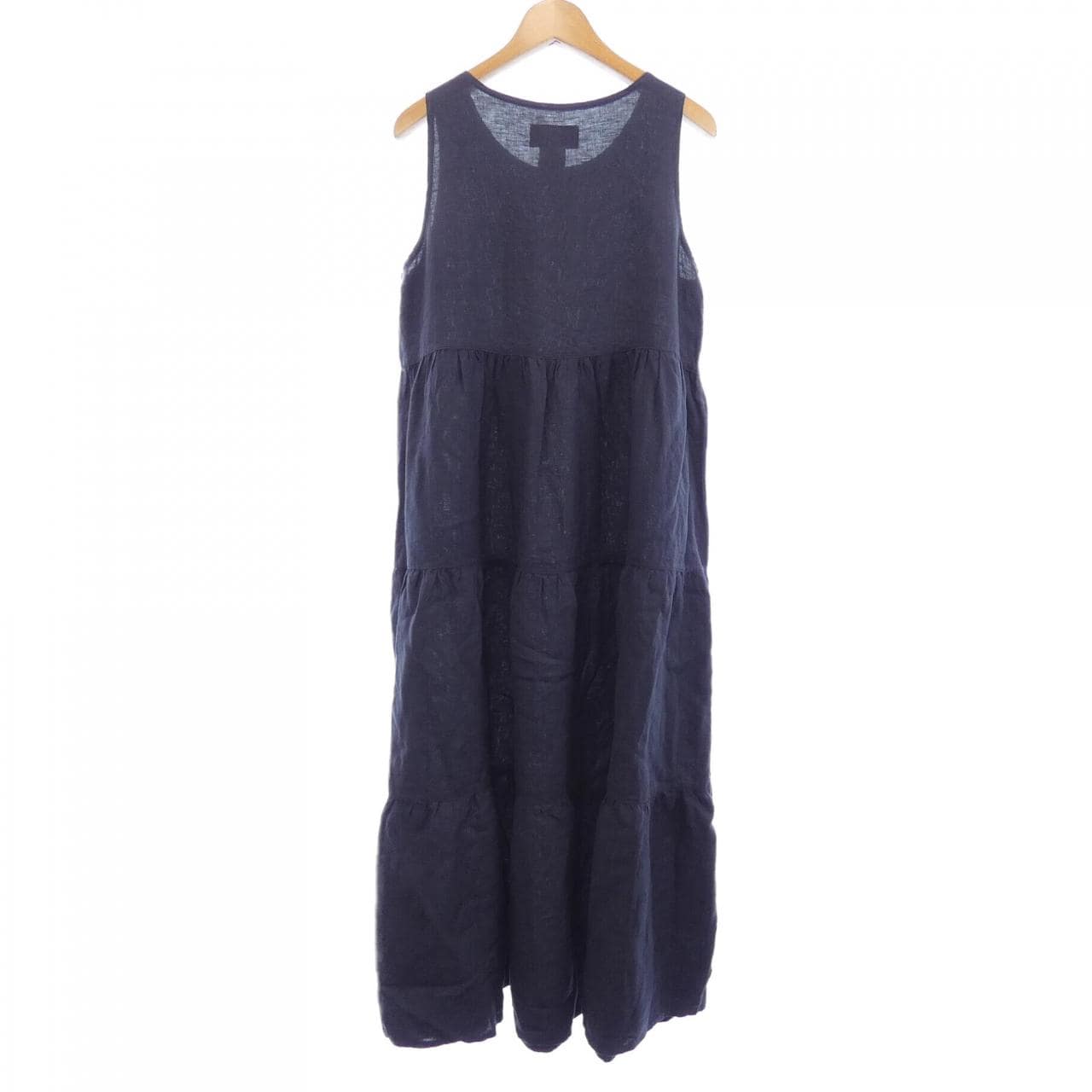 オニール O'NEIL ワンピース