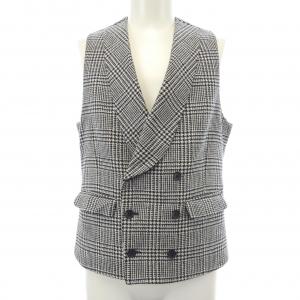 ベルベスト BELVEST ベスト