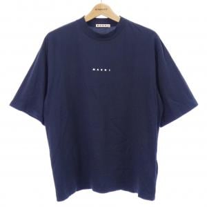 マルニ MARNI HUMU0223P1 Tシャツ