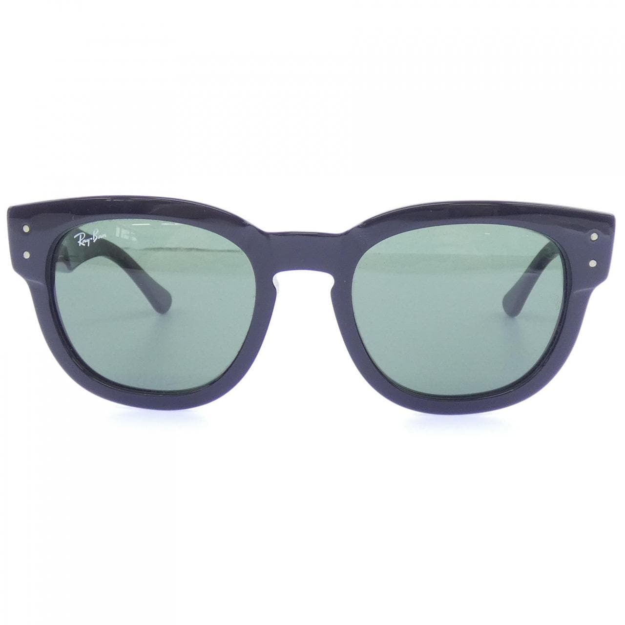 レイバン Ray Ban MEGA HAWKEYE SUNGLASSES
