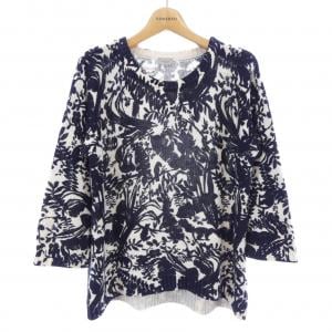 マレーラスポーツ MARELLA SPORT ニット